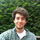 Christian Vachev's avatar